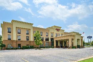 Selma (AL) United States Booking Discount agoda.com