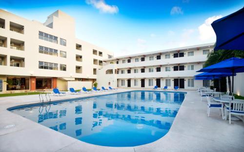 Cancun Mexico Booking Discount agoda.com
