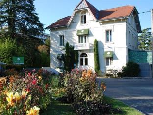 Romans-sur-Isere France Booking Discount agoda.com