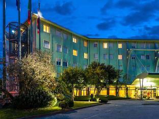 San Martino Buon Albergo Italy Booking Discount agoda.com