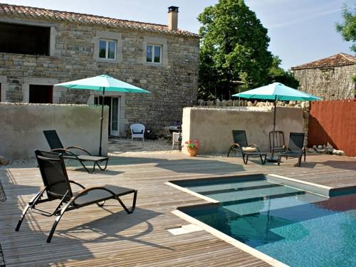 Penne France Booking Discount booking.com