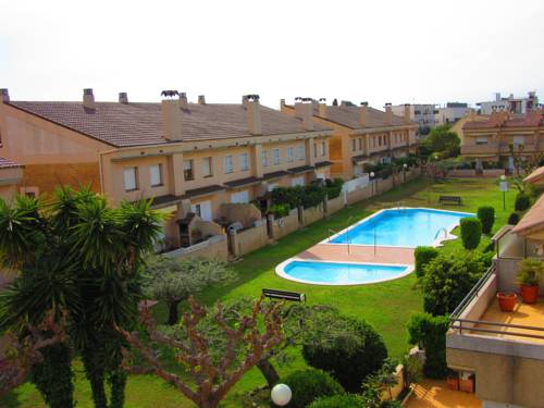 Torredembarra Espagne Réservation Réduction booking.com