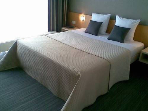 Mechelen Belgium Booking Discount booking.com