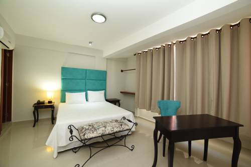 Santa Cruz de la Sierra Bolivia Booking Discount booking.com