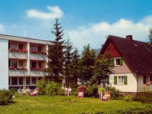 Bad Steben Germany Booking Discount agoda.com