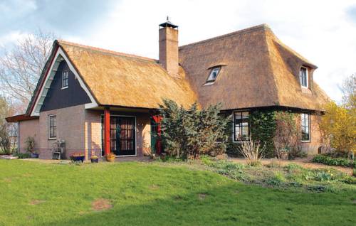 Oterleek Netherlands Booking Discount booking.com