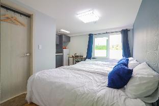 Seoul South Korea Booking Discount agoda.com