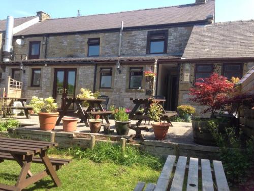 Great Hucklow United Kingdom Booking Discount agoda.com