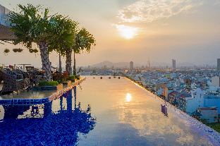 Da Nang Vietnam Booking Discount agoda.com