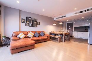 Khao Yai Thailand Booking Discount agoda.com