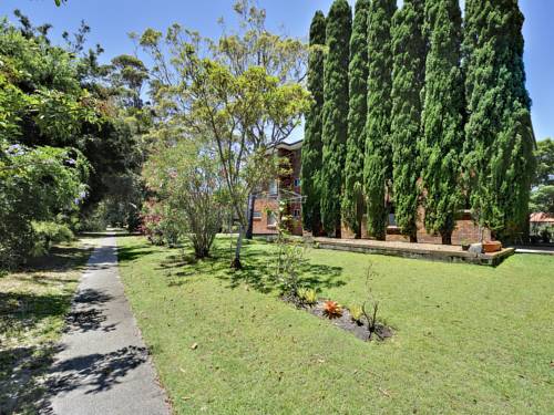 Nelson Bay Australie Réservation Réduction booking.com