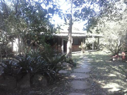 Garopaba (Santa Catarina) Brésil Réservation Réduction booking.com