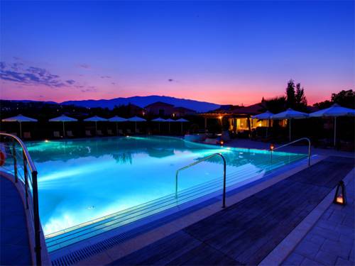 Argostolion, Kefalonia Greece Booking Discount booking.com