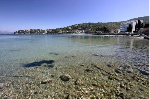 Porto Santo Stefano Italy Booking Discount booking.com