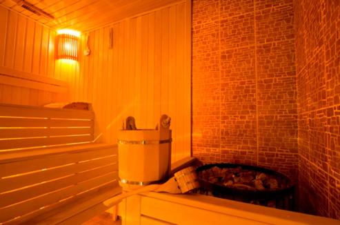 Berdsk Russia Booking Discount agoda.com