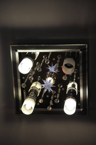 Nikolaïev Ukraine Réservation Réduction booking.com