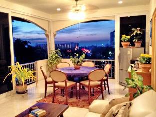 Phuket Thailand Booking Discount agoda.com