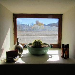 Nieu-Bethesda South Africa Booking Discount agoda.com