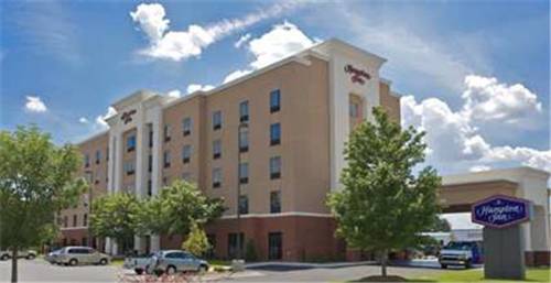 Greenville (North Carolina) United States Booking Discount booking.com