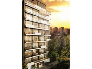 Buenos Aires Argentina Booking Discount agoda.com