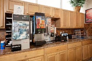 Nesconset United States Booking Discount agoda.com