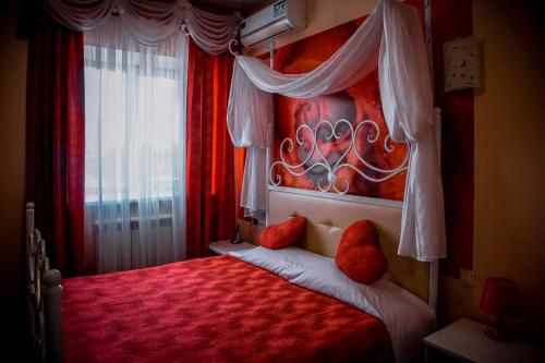 Kurgan Russia Booking Discount agoda.com