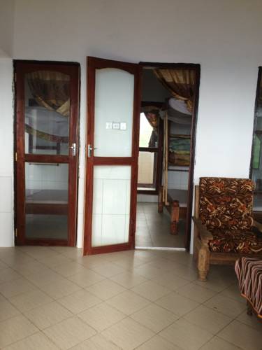 Kendwa Tanzania Booking Discount booking.com