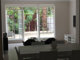 Johannesburg South Africa Booking Discount agoda.com