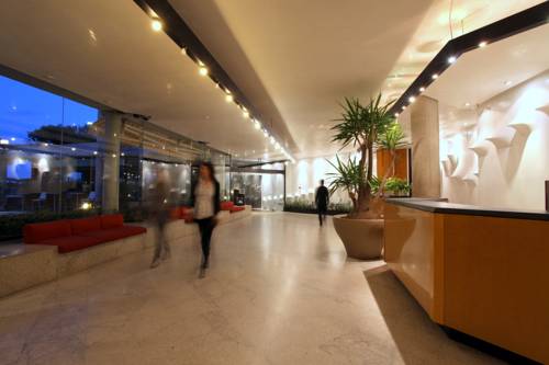 Aci Castello Italy Booking Discount booking.com