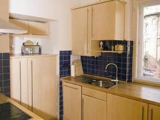 Olomouc Czech Republic Booking Discount agoda.com