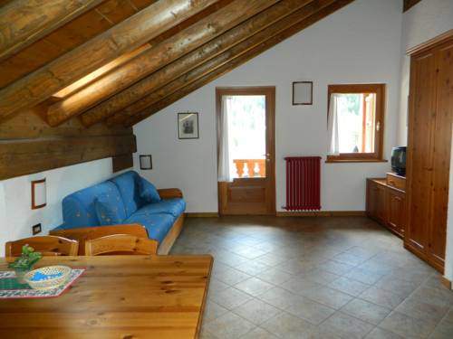 Macugnaga Italy Booking Discount booking.com