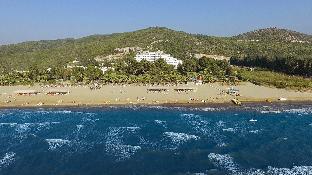 Zeytinköy Turkey Booking Discount agoda.com