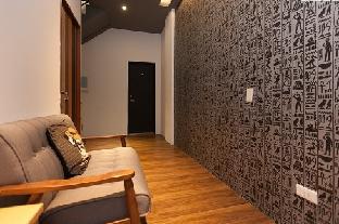 Yilan Taiwan Booking Discount agoda.com