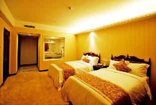 Yanbian China Booking Discount agoda.com