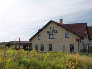 Vestec U Prahy Czech Republic Booking Discount agoda.com