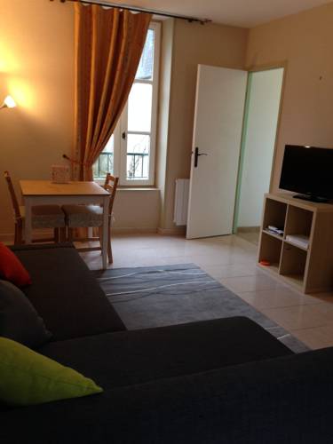 Bayeux France Réservation Réduction booking.com