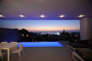 Cape Town South Africa Booking Discount agoda.com