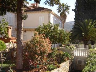 Dubrovnik Croatia Booking Discount agoda.com