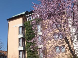 Essen Germany Booking Discount agoda.com