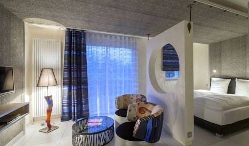 Kirrwiller France Booking Discount booking.com