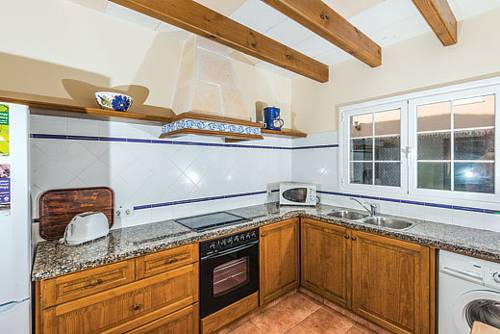 Cala Blanes Spain Booking Discount booking.com