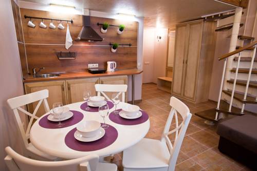 Moscow Russia Booking Discount booking.com