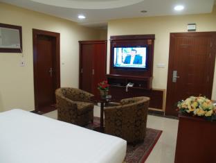 Jeddah Saudi Arabia Booking Discount agoda.com