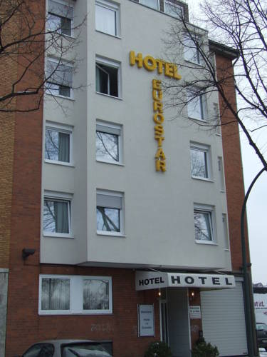 Düsseldorf Germany Booking Discount booking.com