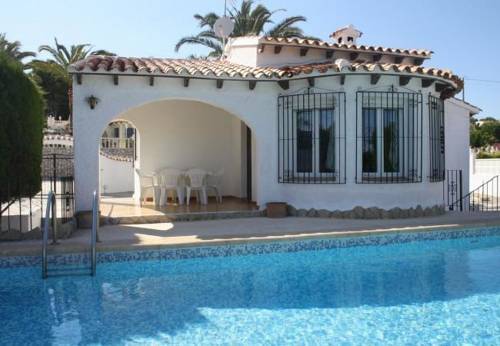 Alicante Spain Booking Discount booking.com