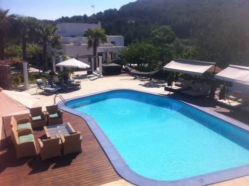 Sant Miquel de Balansat Spain Booking Discount booking.com