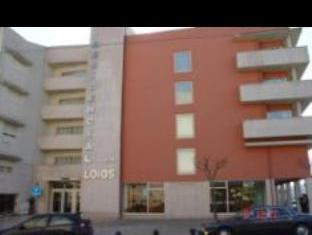 Santa Maria Da Feira Portugal Booking Discount agoda.com