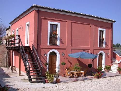 Casalincontrada Italy Booking Discount booking.com