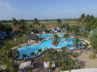 Khon Kaen Thailand Booking Discount agoda.com