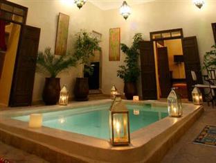 Marrakech Morocco Booking Discount agoda.com